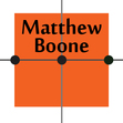 Matthew Boone