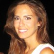 Gema Guzman Espejo
