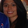 Guadalupe Cardenas