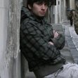 Benjamin Castiglione