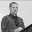 Matthew Mott