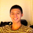 Wallace Wong