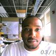Michael Watkins