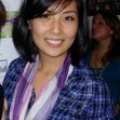 Anne Han