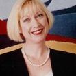 TERRI MC RAY