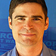 Richard Hofmeister