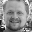 Mickey Kammeyer