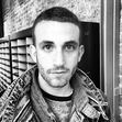 Yonatan Sevy
