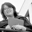 kejia liu