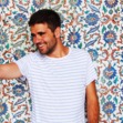 Mariano Tomas