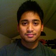 Rex Cayabyab