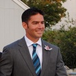 Brad MacArthur