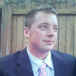 Timothy Knapp