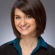 Kendra Heitman