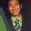 Min Kim