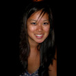 Benita Lily Cheng