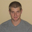Daniel Nichols