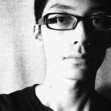 Jianxin Sun