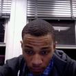 Donald Swain