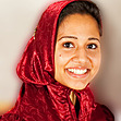 Insiyah Badri