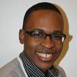 Sharif J. James