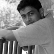 Aditya Barve