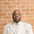 Dennis Watson