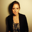 Nicole Michelen