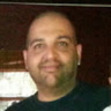 Miguel Garcia