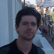 Aaron Chevalley