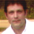 Jesus Cordero