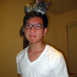 Paul Li