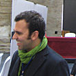 Xavier Coll Caballé