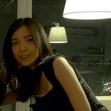Helena Jeung Eun Lee