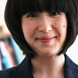 Lian Chikako Chang