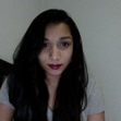 Anjali Patel