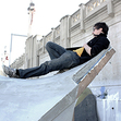 Joseph Chiafari