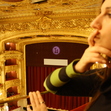 Ana Gascon