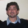 Scott Margolies