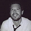 Brian Butterfield