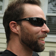 Douglas Sharpe