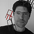 Alex Rosique