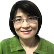 MiaoMei Lin