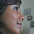 Vinitha Vijaykumar
