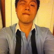 Wei Lu