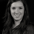 Elizabeth Held