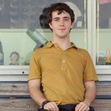 Christopher Perrodin
