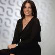 Edwina González