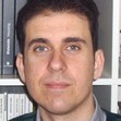 David Serrano Machuca