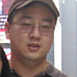 Sung Lee